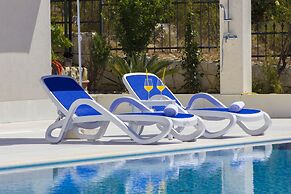 Villa Tramonto