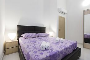 Villa Tramonto