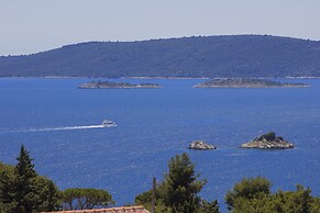 Villa Tramonto