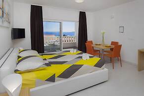 Villa Tramonto