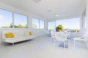 Villa Tramonto