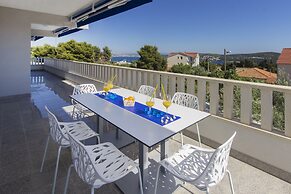 Villa Tramonto