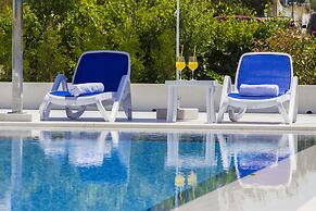 Villa Tramonto
