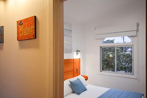 Kai Hotel
