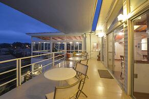 Kai Hotel