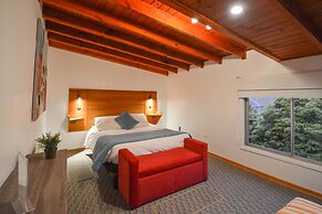 Kai Hotel