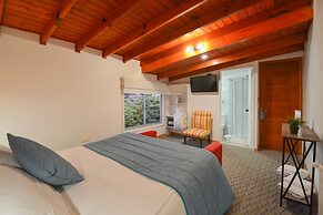 Kai Hotel