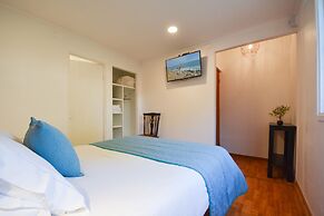 Kai Hotel