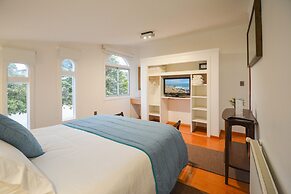 Kai Hotel