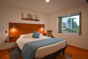 Kai Hotel