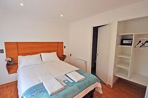 Kai Hotel
