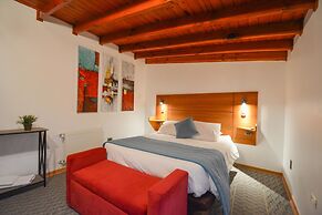 Kai Hotel