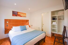 Kai Hotel