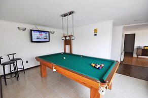 Kai Hotel