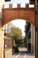 L'Antica Corte Lazzago