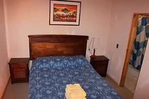 Hostel Atacama North