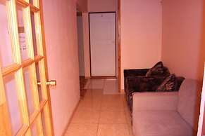 Hostel Atacama North