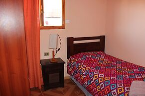Hostel Atacama North