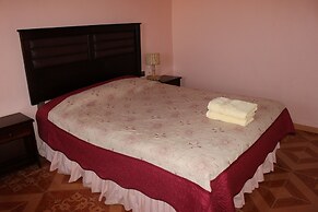 Hostel Atacama North