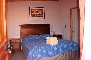 Hostel Atacama North