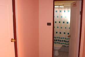 Hostel Atacama North