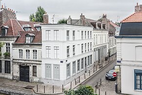 Le 84sainte-cath'