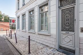 Le 84sainte-cath'