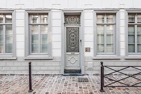 Le 84sainte-cath'