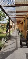 El Suto Aparthotel