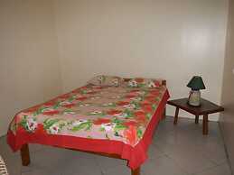 Chalet Tipanier
