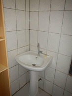 Chalet Tipanier