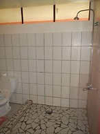 Chalet Tipanier