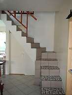 Chalet Tipanier