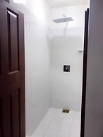 Hotel Gran Central