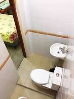 Hotel Gran Central