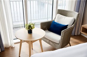 Lotte Resort Sokcho