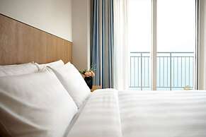 Lotte Resort Sokcho