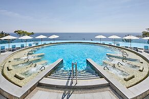 Lotte Resort Sokcho