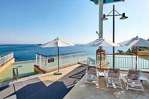 Lotte Resort Sokcho