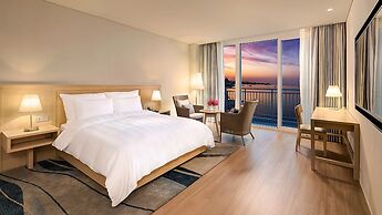 Lotte Resort Sokcho