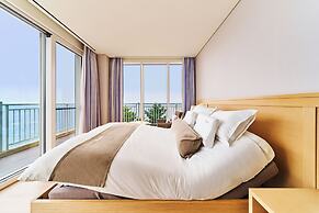 Lotte Resort Sokcho