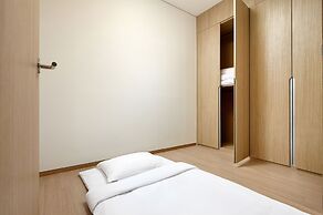Lotte Resort Sokcho