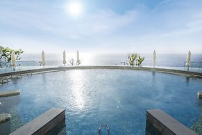 Lotte Resort Sokcho