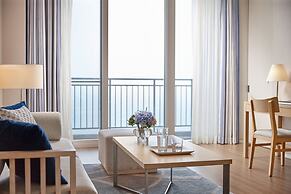 Lotte Resort Sokcho