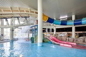 Lotte Resort Sokcho