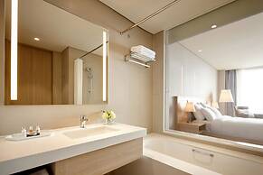 Lotte Resort Sokcho