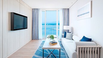 Lotte Resort Sokcho