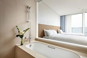 Lotte Resort Sokcho