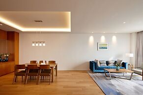 Lotte Resort Sokcho