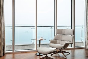 Lotte Resort Sokcho
